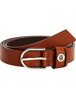 david jones women's belts