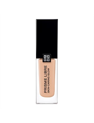 Givenchy Prisme Libre Skin-Caring Glow Foundation 30ml