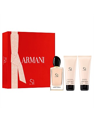 armani code david jones