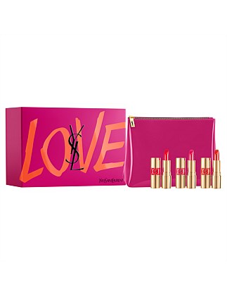 ysl mon paris david jones