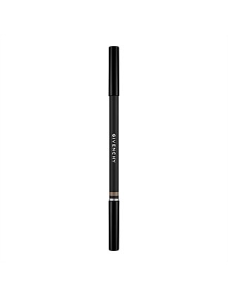 Givenchy Mister Eyebrow Powder Pencil