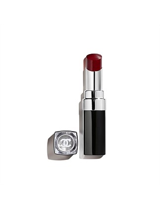 ROUGE COCO BLOOM Hydrating and Plumping Lipstick