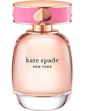 KATE SPADE NEW YORK EDP 60ML