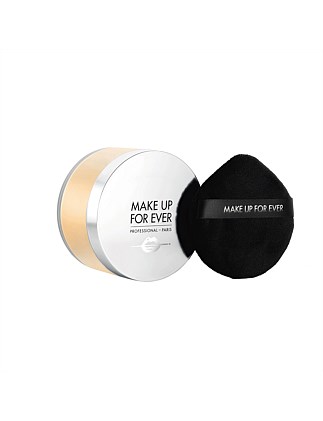 ULTRA HD SETTING POWDER 20G