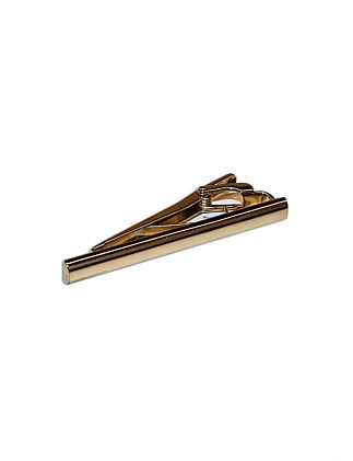 Handmade Italian Tie Clip