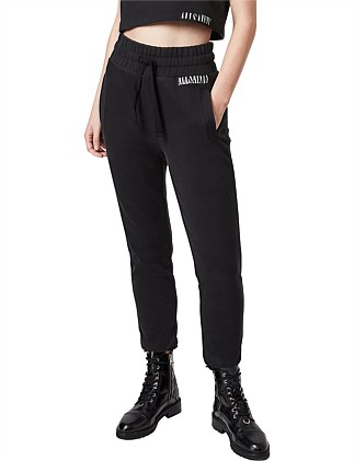 all saints mens sweatpants