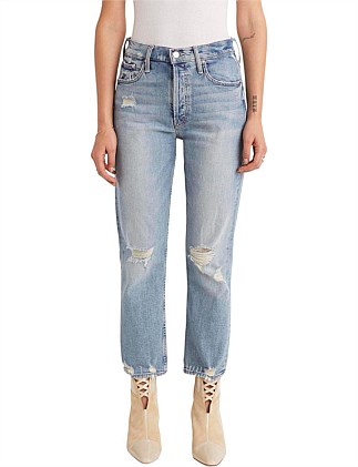 david jones boyfriend jeans