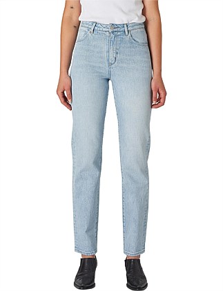 david jones agolde jeans