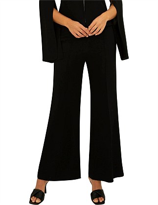 david jones pant suits