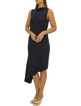 david jones semi formal dresses