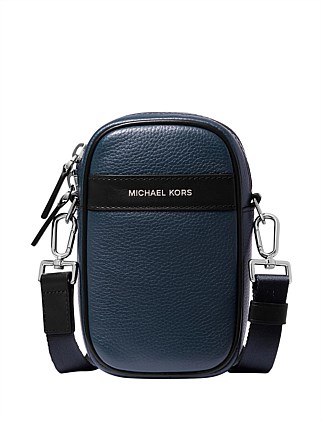 michael kors bags for men