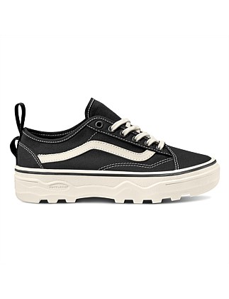 vans to buy online