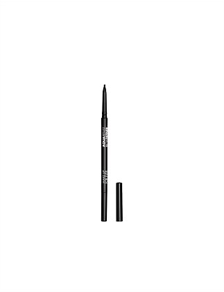 AQUA RESIST BROW DEFINER-21 0,09G