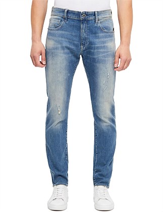 g star jeans myer