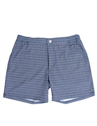 KASBAH SWIMSHORT