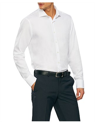 dress shirts on sale near me