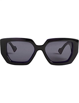 Lowen Sunglasses