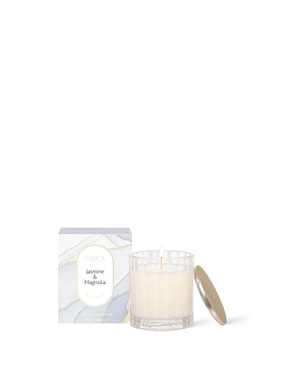 Jasmine & Magnolia 60g Candle