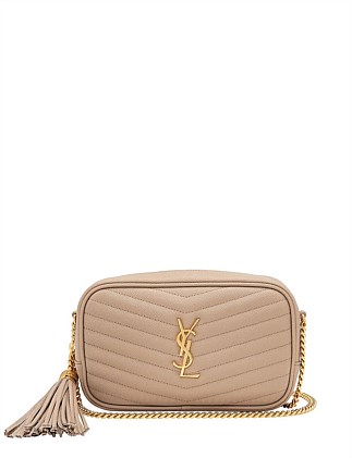 david jones yves saint laurent bags