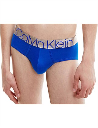 calvin klein mens underwear david jones