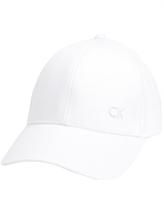 CK Baseball Cap