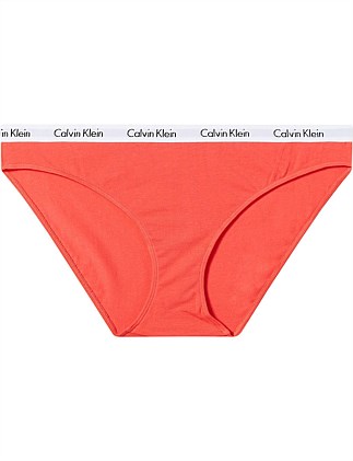 calvin klein womens underwear david jones