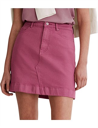 country road sale skirts