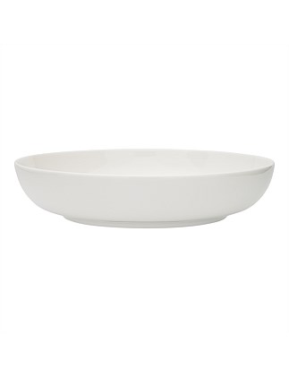 Coupe 20.5cm Pasta Bowl