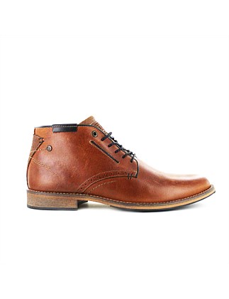 david jones desert boots