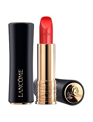 L'Absolu Rouge Cream Lipstick