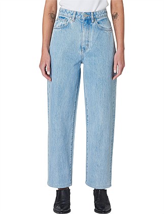 abrand jeans david jones