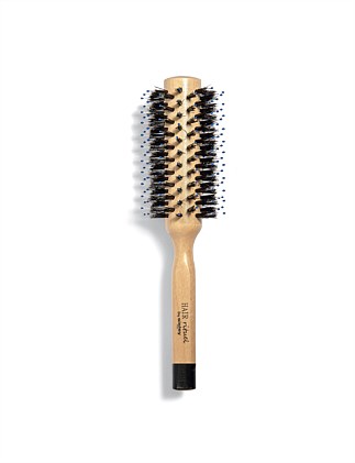 Hair Rituel Blow Dry Brush No2