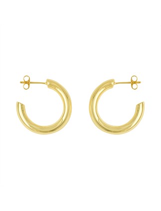 david jones chanel earrings