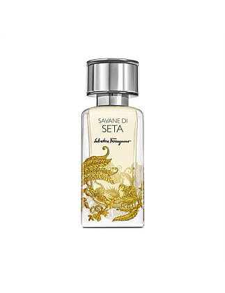 Savane di Seta EDP 100ml