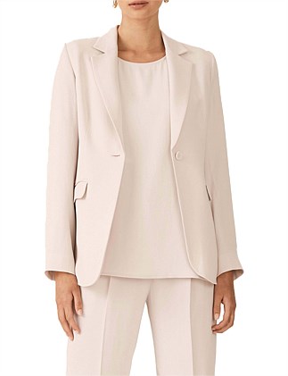 david jones suits womens