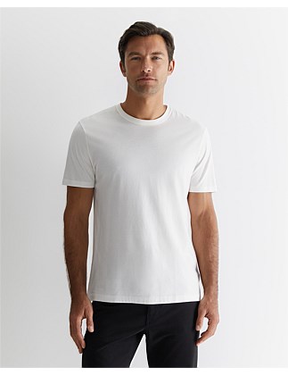 SUPERSOFT TEE