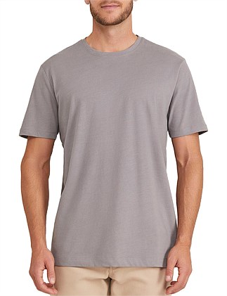 SUPERSOFT TEE