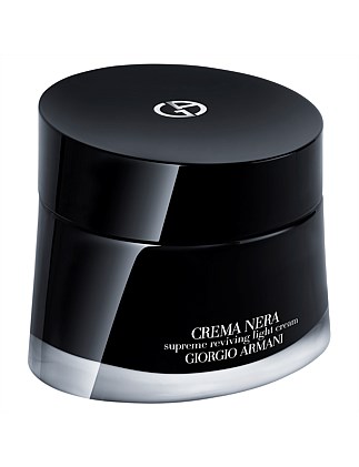 Crema Nera Light Cream 30ml