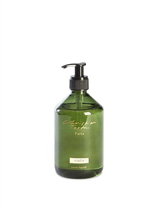 Forets Liquid Soap