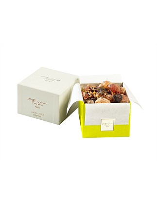 Jardin Citrus Pot Pourri Box