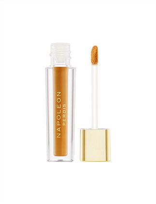 CAMERA FINISH CONCEALER 4ML