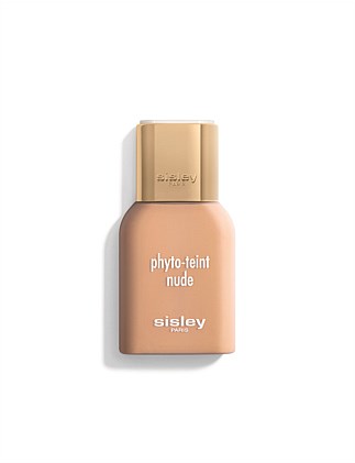 Phyto-Teint Nude 30ml