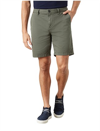 ROXBURGH CHINO SHORT