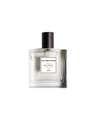 23 Little by Little With Joy 50ml