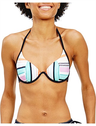 david jones tommy hilfiger swimwear