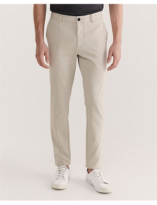 Judd Slim Dress Chino Pant