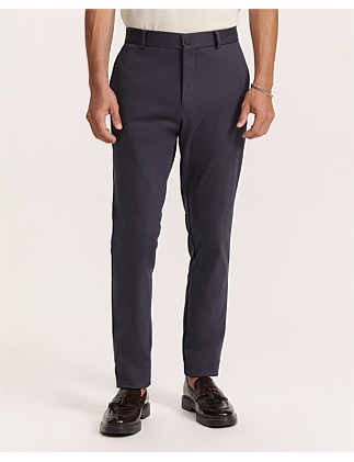 Judd Slim Dress Chino Pant