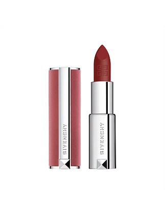 Le Rouge Sheer Velvet 3.4G