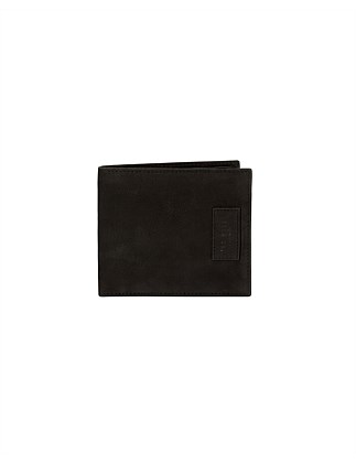 calvin klein wallets david jones