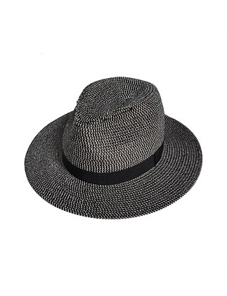 david jones mens hats